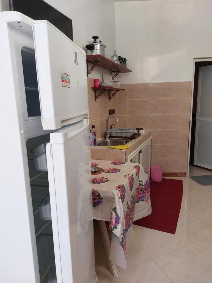 Garden Beet Sidi Rahal (Casablanca-Settat)