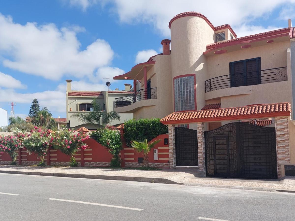 Garden Beet Homestay